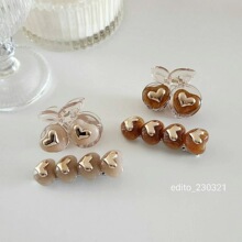 �n���|���Tedito���y���ِ��İl�A����A�ɐۙ���ץ�A�lץ����|