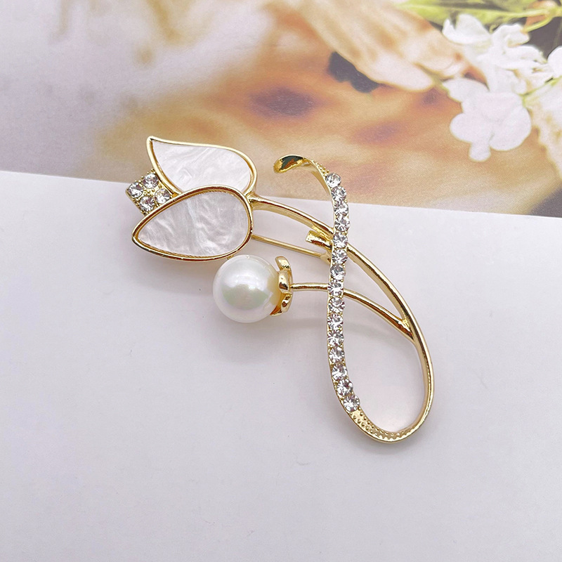 2021_03_27_10_28_IMG_1311