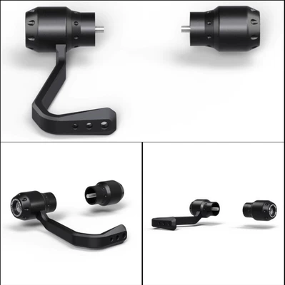 Motorcycle Safety Supplies | modified balance plug