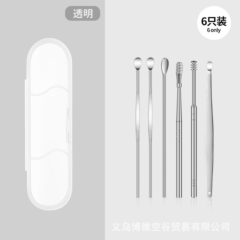 O1CN01F6GjLY1Pji80z9gFX_!!2207