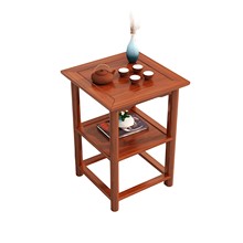 ʽľСͿ͏dɳl߅̨Ӻɫ