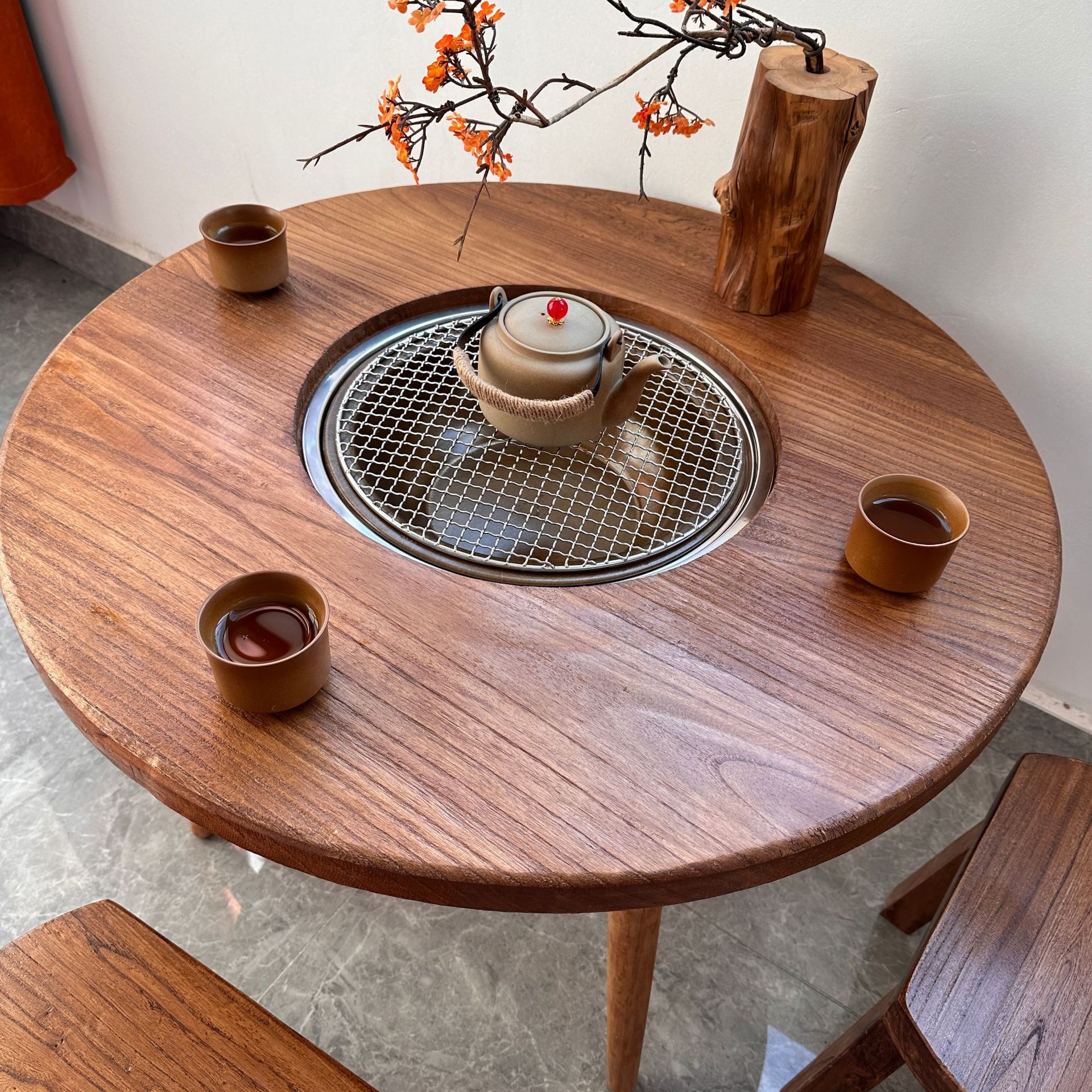 微信图片_20240313173211