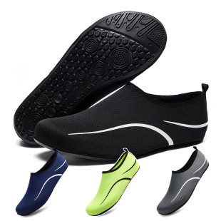 River Tracing Shoes, Indoor Fitness Shoes, Skipping Rope, Aerobics Shoes, Yoga Shoes, Amphibious Barefoot Swimming Shoes, Couple Beach Shoes