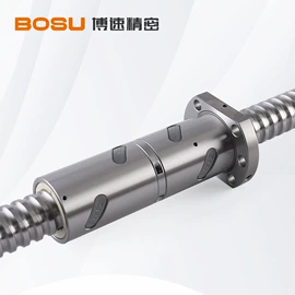导轨;机床丝杆;其他传动件