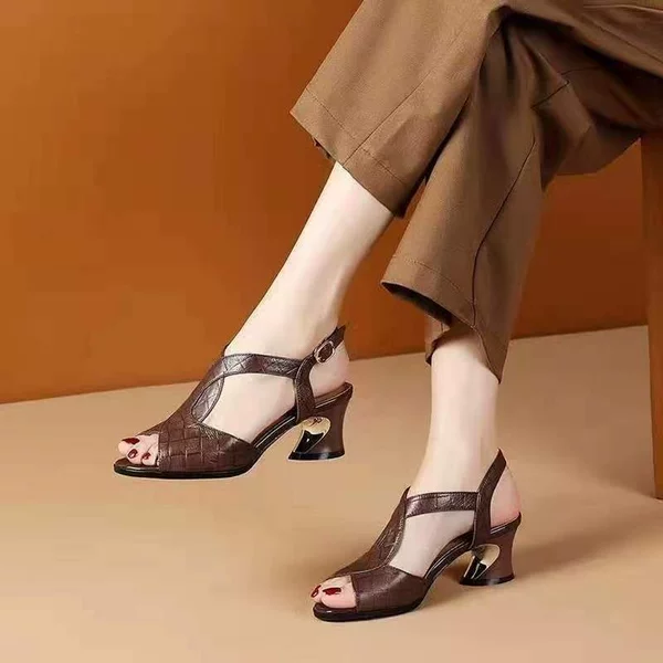 Light Brown