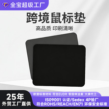 �羳��ˉ|�k������X�I�P��ˉ|�������|���z��ˮ늸��|�����l