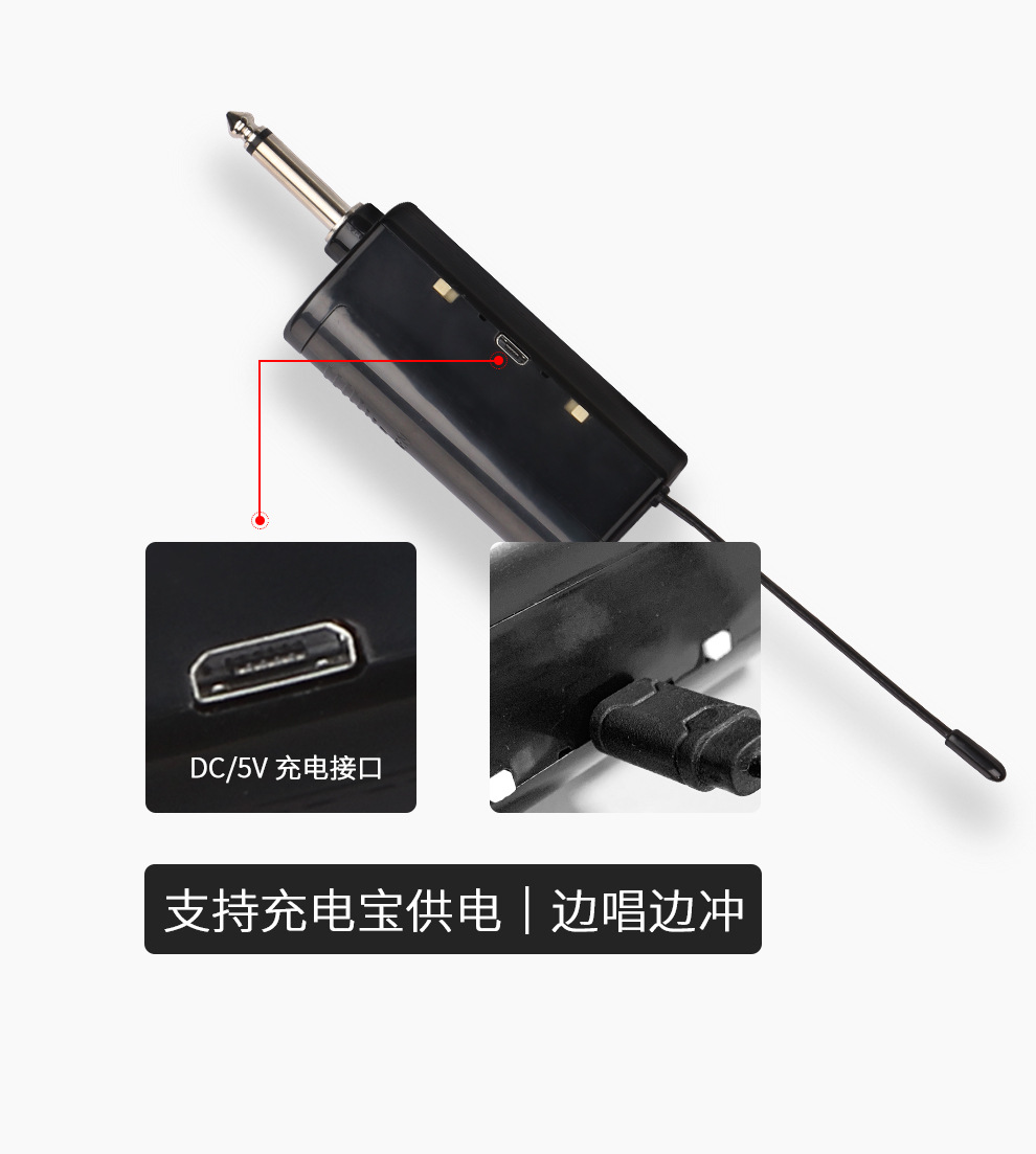 详情_12.jpg