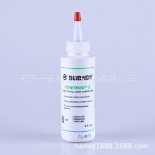 FCI���RͨBURNDY����PENETROX E����늸�PENE-4