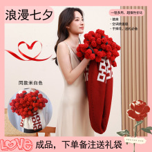 ����̺�ӳ�Ʒ��Ů�����ֿ������ֹ�����Ů�����˹���Ϧõ�廨ë̺