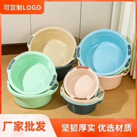 垃圾袋;抹布、百洁布;沐浴球浴擦