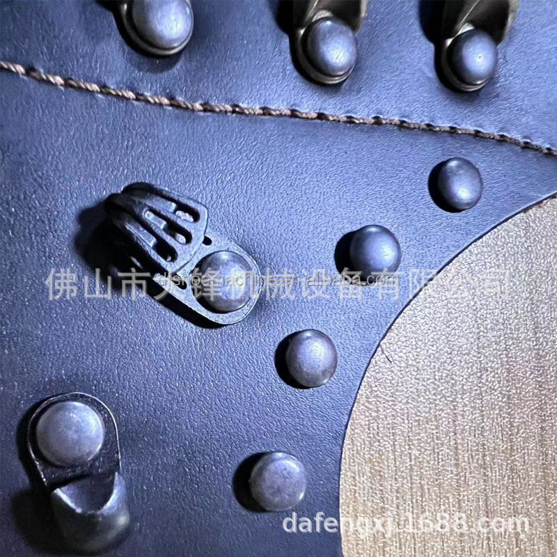 Ь��˫���Զ�í�����ŷ�Ь����׼��۴�ۻ��Զ����ƴ�Ь�ۻ���