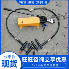 YBX-60�F·�ք����ٰ��N�� �B�o�S�� ����l؛Һ��܉����ᔰγ���