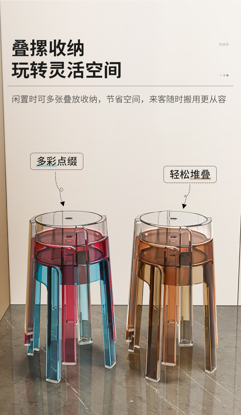 复制_塑料凳子家用现代简约加厚可叠放结实圆凳餐.jpg