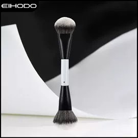 化妆刷、刷包;其他美妆工具;粉扑、美妆蛋