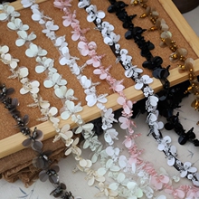 �ع��ֹ��ֿp�����Ƭ����С���L���b�p�x���ϻ�߅ DIY����o��