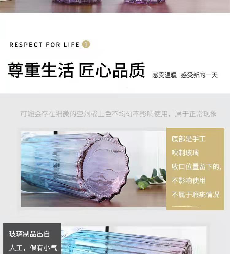 微信图片_20220225160640