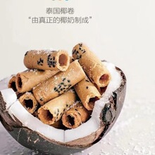 ̩���M��Ҭ֭�����rեҬ֭�u�������e���С��ʳС���֞���