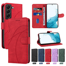 ���Ή����m������A16�֙CƤ��A55�w�Љ��y���w�忨�X��A05S���o��