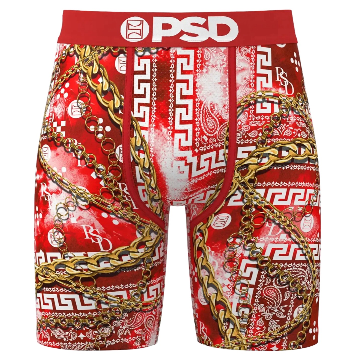 P84 체인