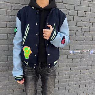 ��ʽ�͹�˹�D����֮�۴̽�������߽���Ů������H�Ӻ�A������