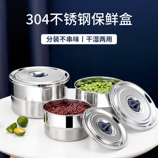 304���P䓈A�α��r�б�����ʳƷ����ܷ��뎧�w�㮔���ϰ����