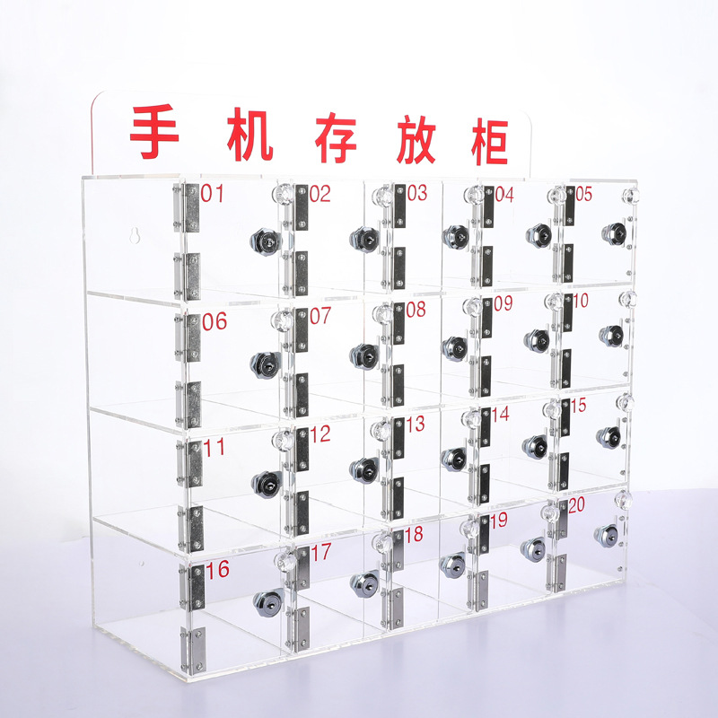 未标题-1.psd3.psd3.psd3.jpg5