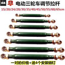 늄���݆܇����{���U ���U�{���� �Ӻ�ƽ���{�������������