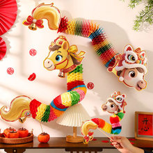 Ԫ���������R����������ݼ������\�����b����׃��@���յ���