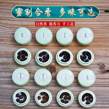 �Z�掤������� ������Ѭ ���K�f�� ������ ������Ѭ��t����