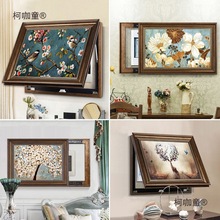 ��ʽ늱����b������ړ����������ʽ�����_�P��l�КW��̫��