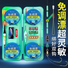 ���{Ư��Ư�p�h���M��~�����bȫ�׽��ó�Ʒ̨������O����Ʒ�a�~