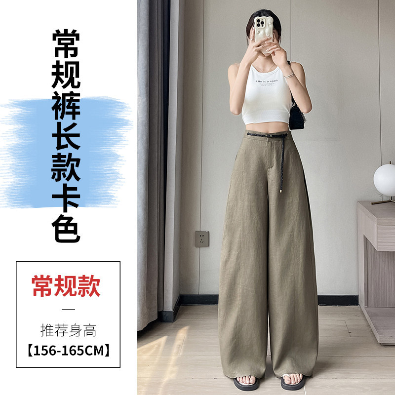 Màu thẻ thông thường