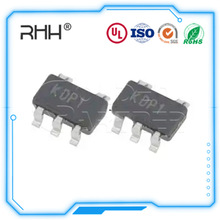 MCP73831T-2ACIOT���ɵ�·ic ����Ԫ����MCP73831T-2ACI MCP73831