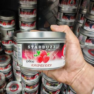 ������ˮ��������� �����ǰ���200g�b �ư�ˮ����KTVͨ�ß���