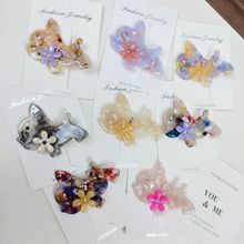 о֮���¿�ll�A����С���l���������Ȧ��һ�֊A�ɐۚ��|߅�A