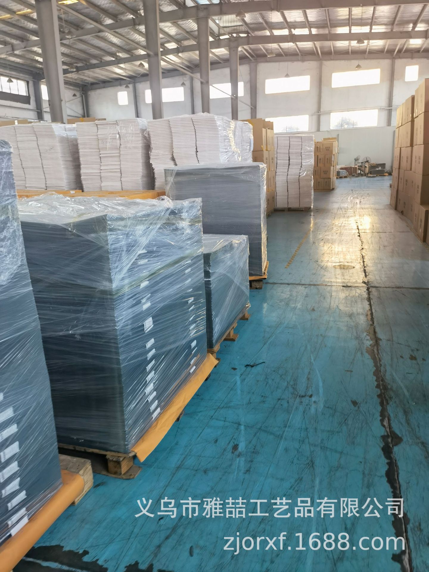 8995a3a3454d0c4079edd8b269ddf5