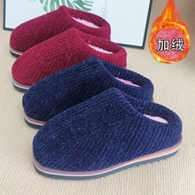 ë������Ь�ֹ�������Ʒ�ӽq��ů�Y�����ϴ�ë���h���������ϼҾ�