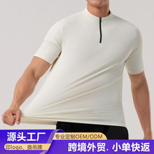 ���������콡�����˶����������ܲ�Ů�����٤��Y9006͸���ٸ�