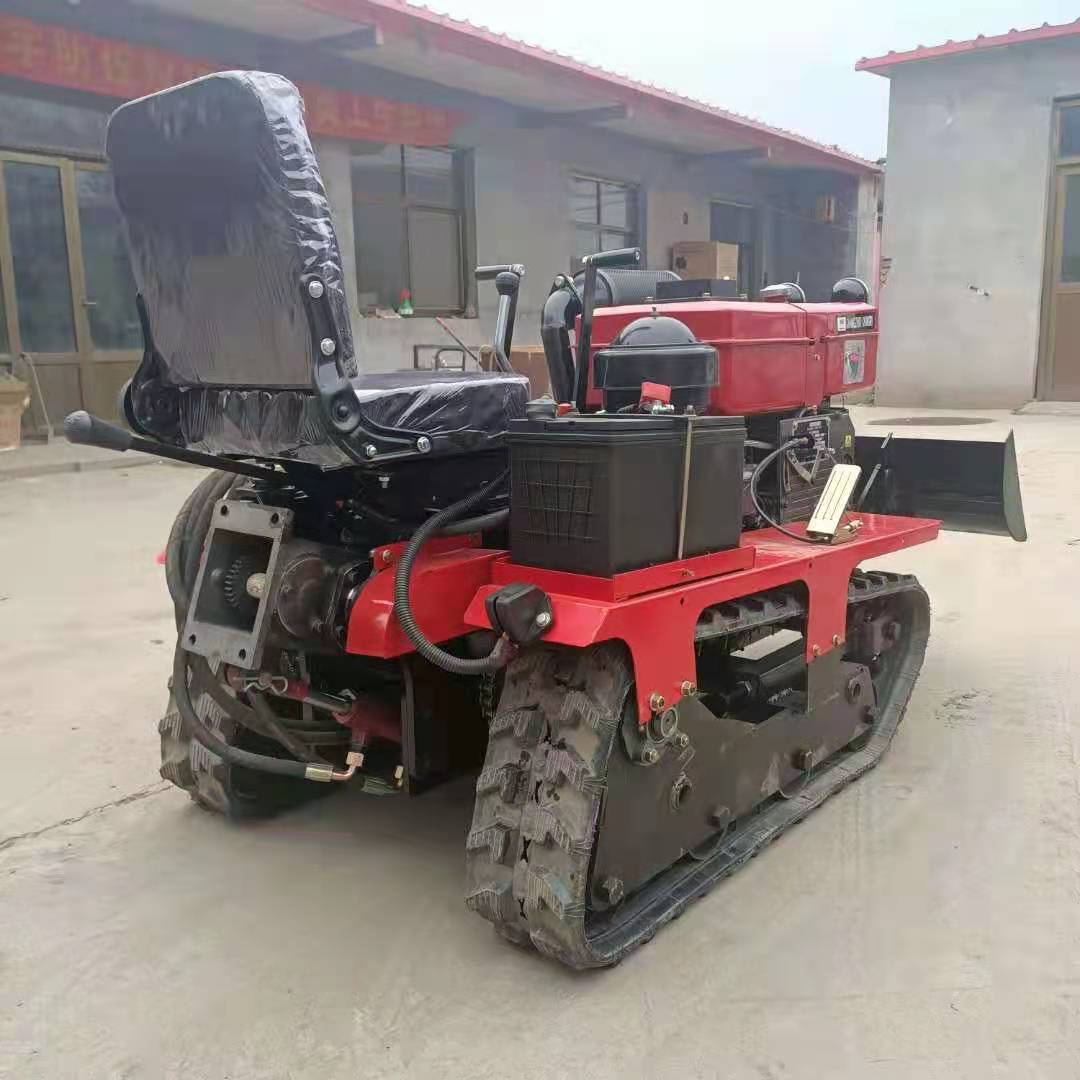 04ad2b5b9aca3e87794e3aa3ba8317