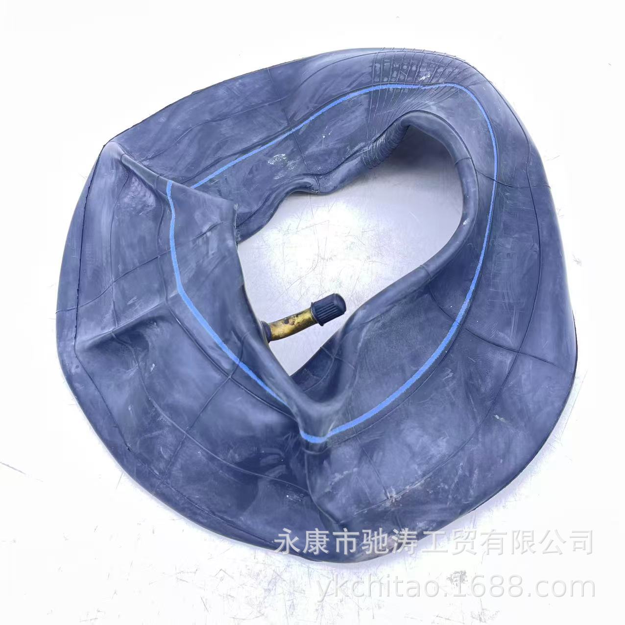 微信图片_20250923152044