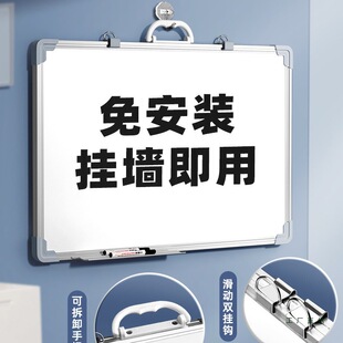 �ڰ僺ͯ���ý̌W�ɲ�ˮ�PС�ڰ��k���ðװ�װ����ְ���ײ�����