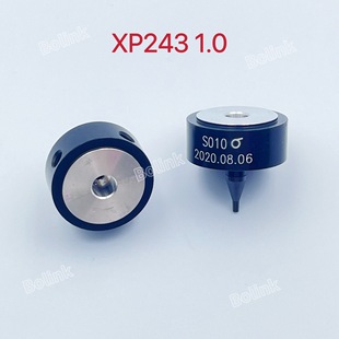 �NƬ�C�����ʿXP����XP243 1.0 1.3 1.8 10.0 15.0 2.5Ҏ���Rȫ