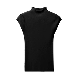 女式毛呢外套;女式针织衫;女式羊绒外套