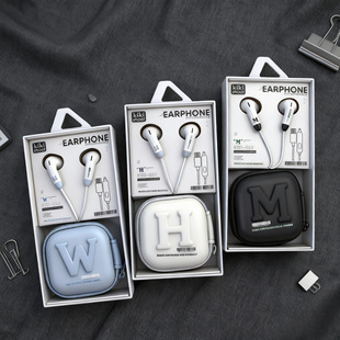 kiki-454typecͨռ{CmO15/16/17AСtypecC