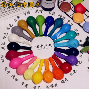 5��10��12��18������������z����A�������Ɍ������ײ͚������l