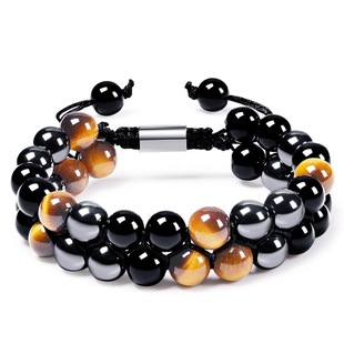 ���R�d���u8MM��Ȼ�S�����p����朿��{���ڬ�觺ڴ�ʯ���������