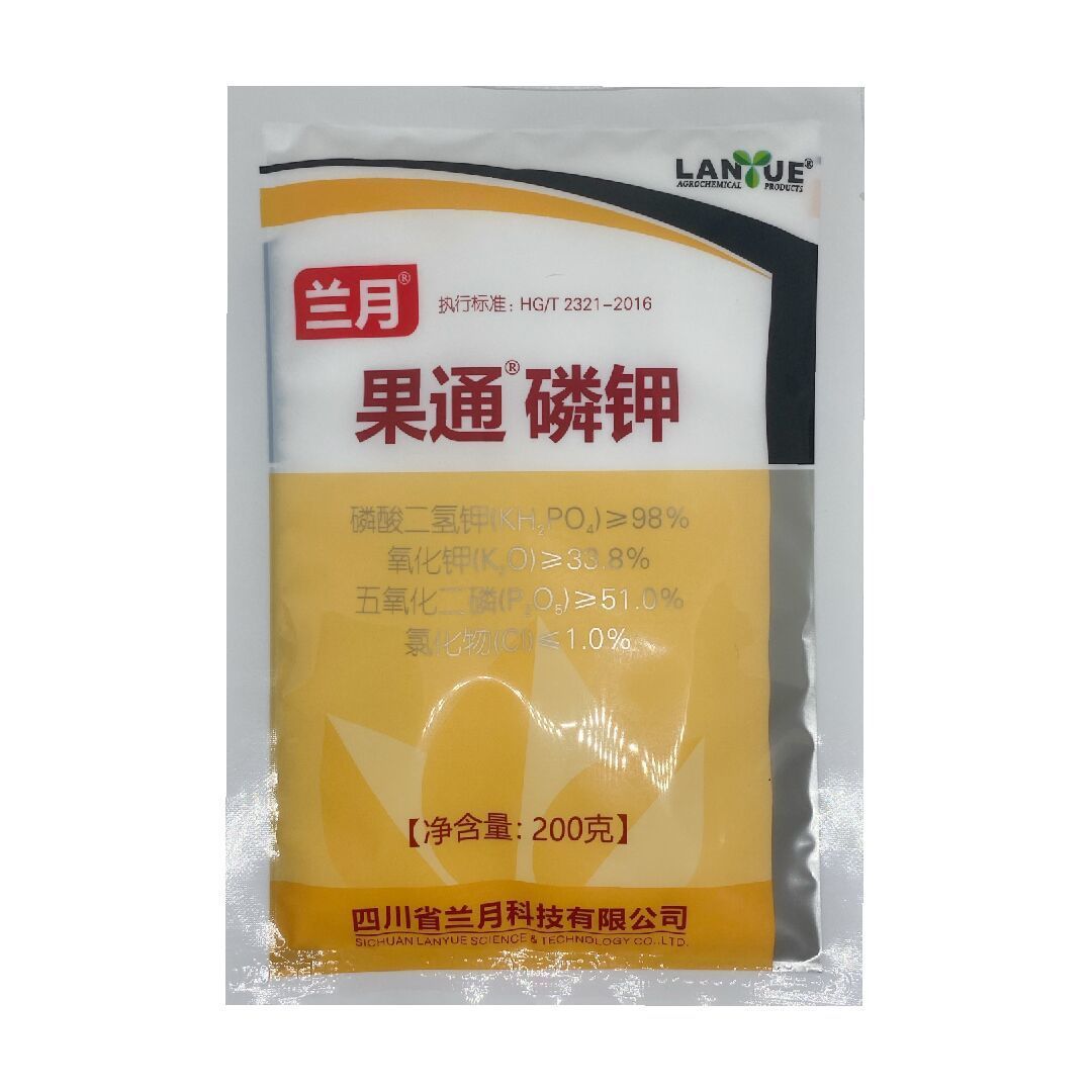 6cf6d66c-f684-49b4-872f-934fd6