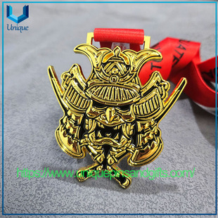 �OӋ�������R����Σ���R��3D�����y���w��ِ�ª���