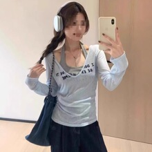 �����S�F؛�������B���첱������Ů�ļ��U�շ������������ɼ���