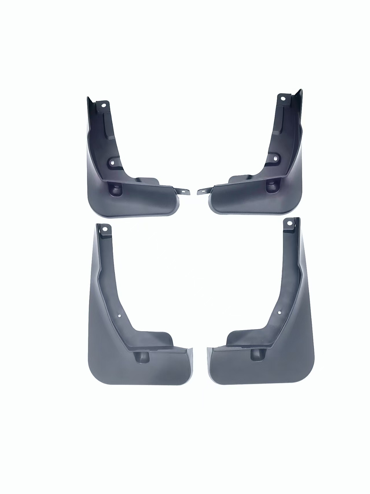 Aplicable para Toyota Platinum Zhi3X / BZ3X Ventas transfronterizas de suministro de comercio exterior